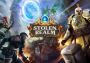 Stolen Realm Brazil Xbox One/Series Digital Key