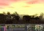 7,62 High Calibre EN/DE/FR/RU Global Steam Digital Key