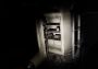 Afterlife VR EN/DE/FR/IT/PL/RU/ES Global Steam Digital Key