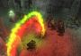 Avencast: Rise of the Mage EN/DE Global Steam Digital Key