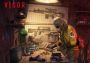 Vigor - Prepper of Doomsday DLC Argentina Xbox One/Series Digital Key