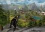 The Settlers: Heritage of Kings History Edition EU Ubisoft Connect Digital Key