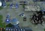 Supreme Commander 2 Global GOG Digital Key