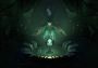 Cocoon Egypt Xbox One/Series/Windows Digital Key