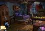 House of 1000 Doors: Family Secrets Global Steam Digital Key