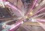 Gravity Chase Argentina Xbox One/Series Digital Key