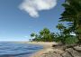 Escape The Pacific EN/DE/RU/ES Global Steam Digital Key
