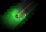 The Orb Chambers 2 Global Steam Digital Key