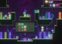 Uurnog Uurnlimited Global Steam Digital Key