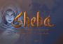 Sheba: A New Dawn EN Global Steam Digital Key