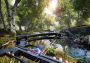 Hunting Simulator Global Steam Digital Key