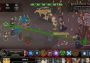 Idle Champions of the Forgotten Realms - Champions of Renown - Year 3 All-Star Pack DLC EU Xbox One/Series Digital Key