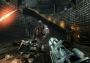 Painkiller - Complete Pack Global Steam Digital Key