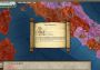 Alea Jacta Est: Hannibal Terror of Rome DLC Global Steam Digital Key