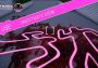 Paradise Killer EN EU Steam Digital Key