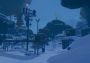 Risk of Rain 2 EU Steam Digital Key
