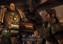 Warhammer 40,000: Space Marine Anniversary Edition EU Steam Digital Key
