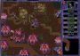 SSI Classics Collection EN Global Steam Digital Key