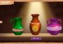 Pottery Crafts: Hand-Made Simulator EN/DE/PT/RU/ZH Global Steam Digital Key