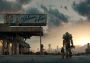 Fallout 4 VR Global Steam Digital Key