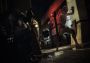 Batman: Return to Arkham ROW Xbox One/Series Digital Key