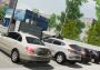Car Dealership Simulator Global Steam Digital Key
