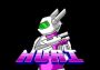 Muri EN Global Steam Digital Key
