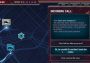 911 Operator Global Steam Digital Key