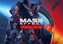 Mass Effect - Remastered Legendary Edition EU Steam Digital Key