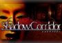 Shadow Corridor EU Nintendo Switch Digital Key