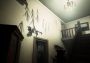 Slender: The Arrival 2023 EU PS5 Digital Key