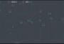 Distant Space EN Global Steam Digital Key
