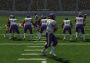 Maximum Football 2020 United States Xbox One/Series Digital Key