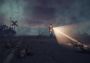 Alan Wake Franchise EN Global Steam Digital Key