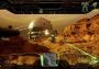 Mechwarrior 5: Mercenaries Latin America Steam Digital Key