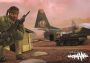 Rising Storm 2: Vietnam - Specialist Pack Cosmetic DLC Global Steam Digital Key