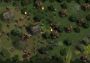 Warbanners: Death Speaker DLC Global Steam Digital Key