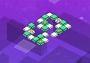 Wayout Global Steam Digital Key