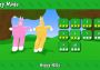 Super Bunny Man Global Steam Digital Key