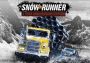 SnowRunner 3-Year Anniversary Edition Argentina Xbox Windows Digital Key