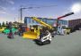 Construction Simulator 3 Console Edition Brazil Xbox One/Series Digital Key