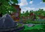 Golf It! Global Steam Digital Key