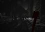 Timore Inferno EN Global Steam Digital Key