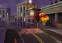 Disney Pixar Cars Toon: Mater's Tall Tales Global Steam Digital Key
