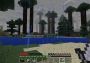 Minecraft: Java & Bedrock Edition Turkey Xbox Windows Digital Key