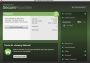 Webroot SecureAnywhere Internet Security Plus 1 Dev 1 Year EN Global Software License Digital Key