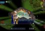 Shards of Azuria EN Global Steam Digital Key