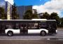 Bus Simulator 18 - Mercedes-Benz Bus Pack 1 DLC Global Steam Digital Key