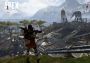 Apex Legends DLC Pathfinder Edition EN/DE/FR/PL/JA/PT/RU/ES Global EA App Digital Key