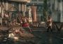 Ryse: Son of Rome Legendary Edition EU Xbox One/Series Digital Key
